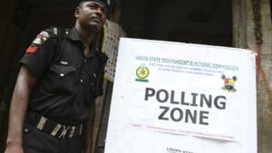 Africa-Nigeria-Mexico-corruption-voting-elections-02222012