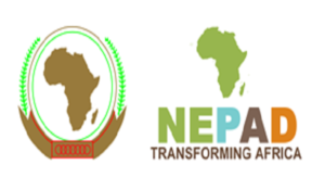 African-Union-Development-Agency-New-Partnership-for-Africas-Development