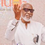 Akeredolu-2-640×360-1