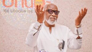 Akeredolu-2-640×360-1