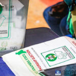 Anambra-election-materials
