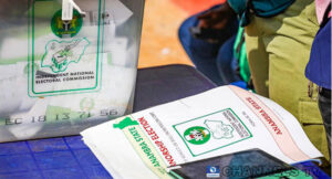 Anambra-election-materials
