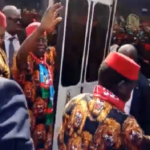 Anambra-for-Tinubu