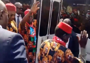 Anambra-for-Tinubu