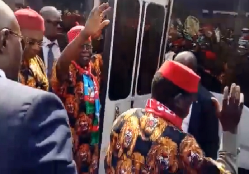 Anambra-for-Tinubu