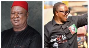 Anyim-and-Obi