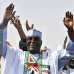 Atiku-1