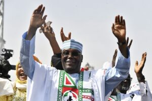 Atiku-1