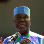 Atiku-Abubakar-1-750×469