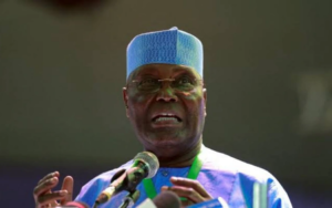 Atiku-Abubakar-1-750×469