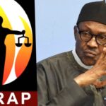 Serap-Buhari