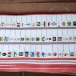 BALLOT