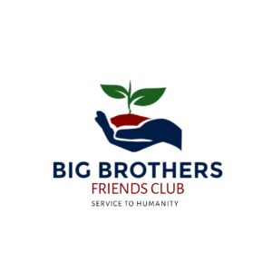 BIG BROTHER