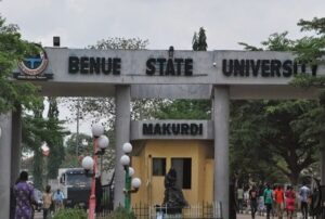 BSU-Benue-University.jpg5_-640×431-1