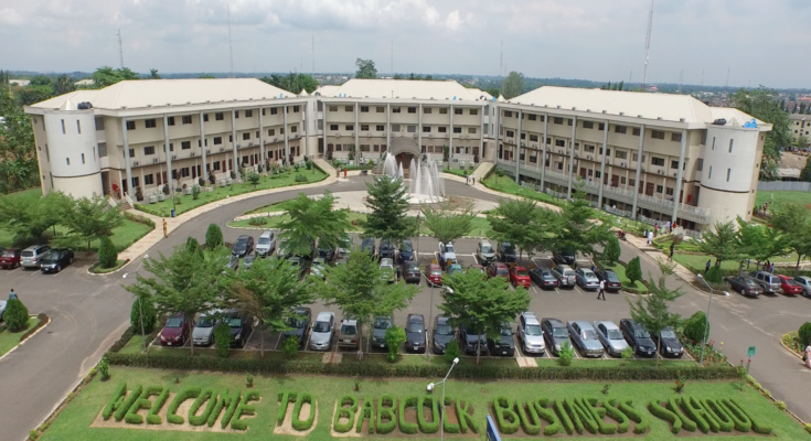Babcock-University-735×400