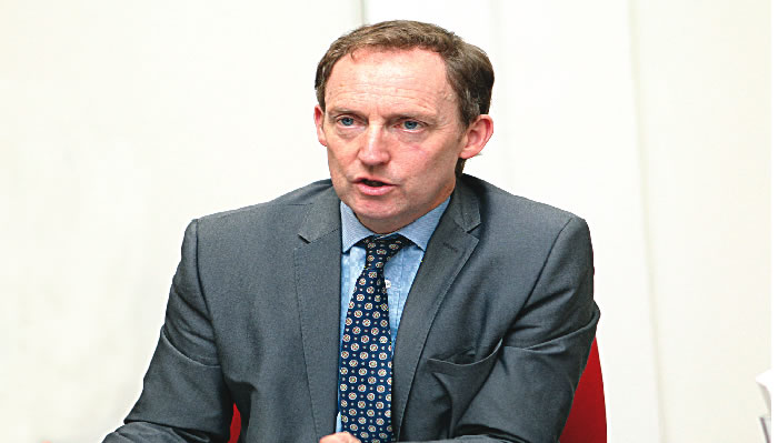 Barry-Andrews