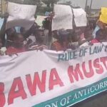 Bawa-Must-Go-Anti-Corruption-CSOs-Stage-Mass-Protest-680×400