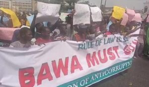 Bawa-Must-Go-Anti-Corruption-CSOs-Stage-Mass-Protest-680×400