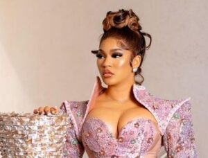 BeautybyAD CEO 1