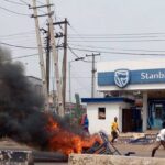 Benin-Bank-1424×802