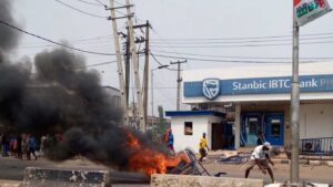 Benin-Bank-1424×802