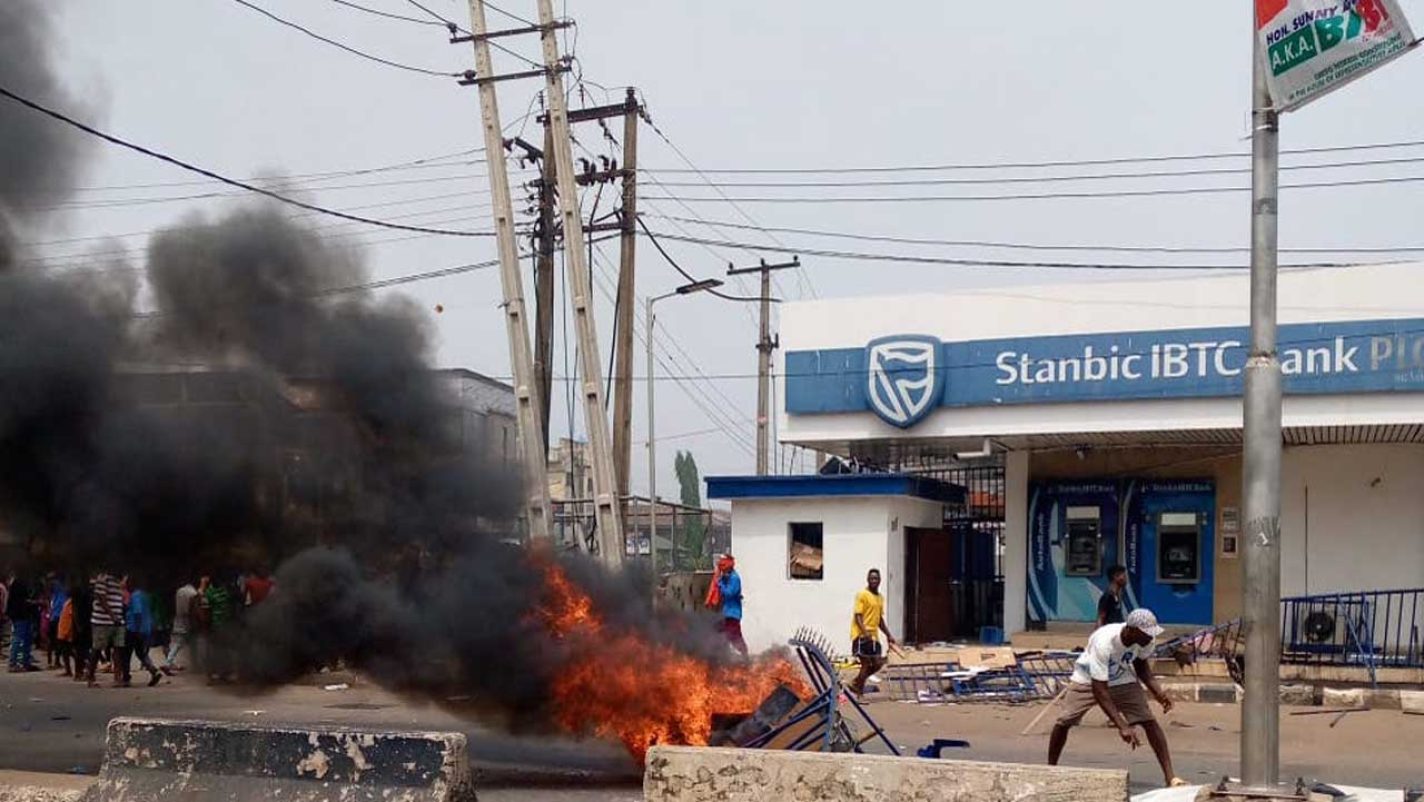 Benin-Bank-1424×802