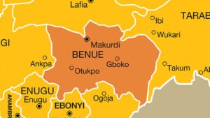 Benue-1280×720