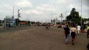 IMG-20230203-WA0098