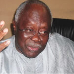 Bode-George11