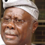Bode_George1