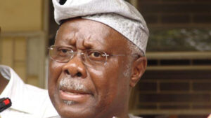 Bode_George1