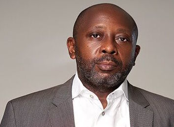 Boye_Olusanya_cf4dd09539