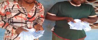 IMG-20230203-WA0001