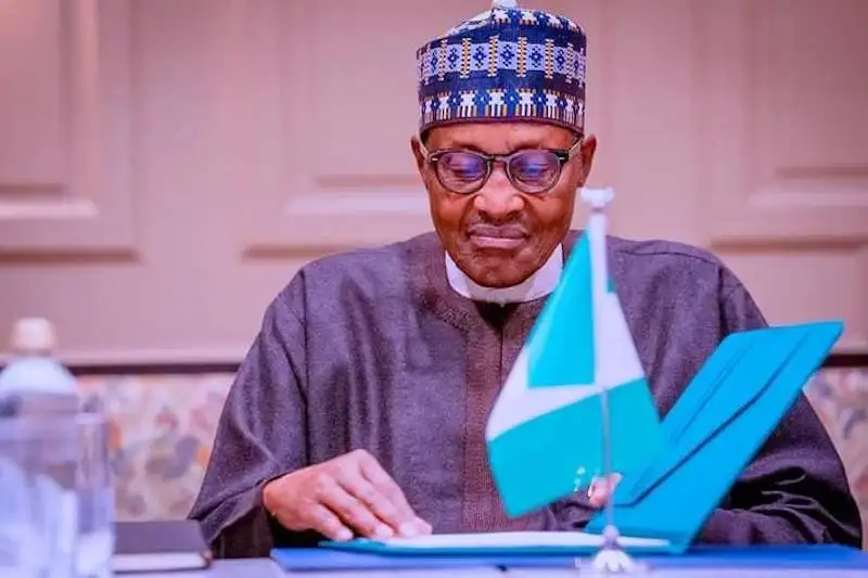 Buhari-1