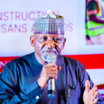 Mu’azu Jaji Sambo