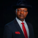 Charles Aniagwu