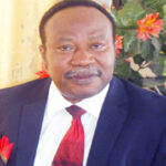 Chief-Adesunbo-Onitiri