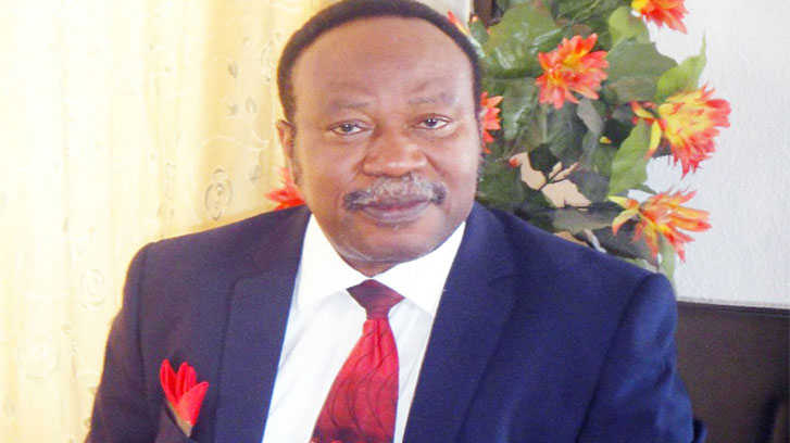 Chief-Adesunbo-Onitiri