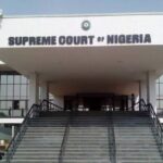 Naira notes: Civil Society community rejects Supreme Court order