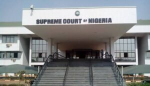 Court
