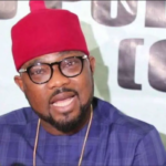 Imo Ugochinyere