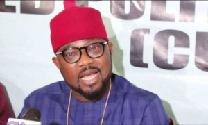 Imo Ugochinyere