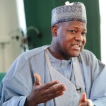 Dogara