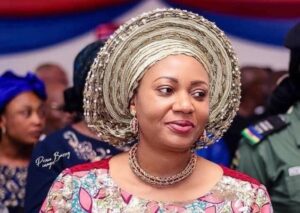 Dr Martha Udom Emmanuel-Akwa-Ibom-First-Lady-636×452