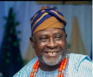 Dr.-Kingsley-Oghogho-Okundaye-Chairman-Loto-Oil
