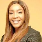 Dr.-Oyetokunbo-Ibidapo-Obe-750×430