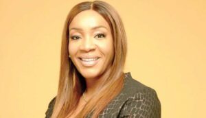 Dr.-Oyetokunbo-Ibidapo-Obe-750×430