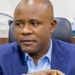 Dr.-Peter-Mbah