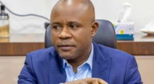Dr.-Peter-Mbah