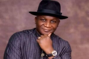 Dr.-Samuel-Ogbuku
